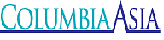Columbia Asia